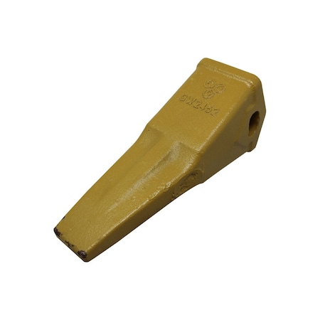 Aftermarket Ripper Tooth DOP80-0042